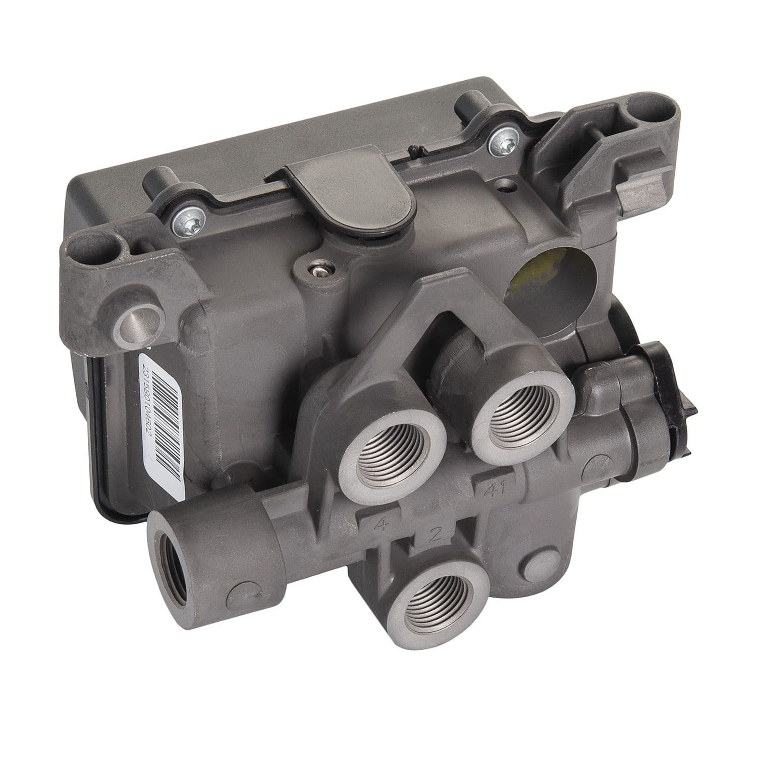 616-AQ968401 - Image 2