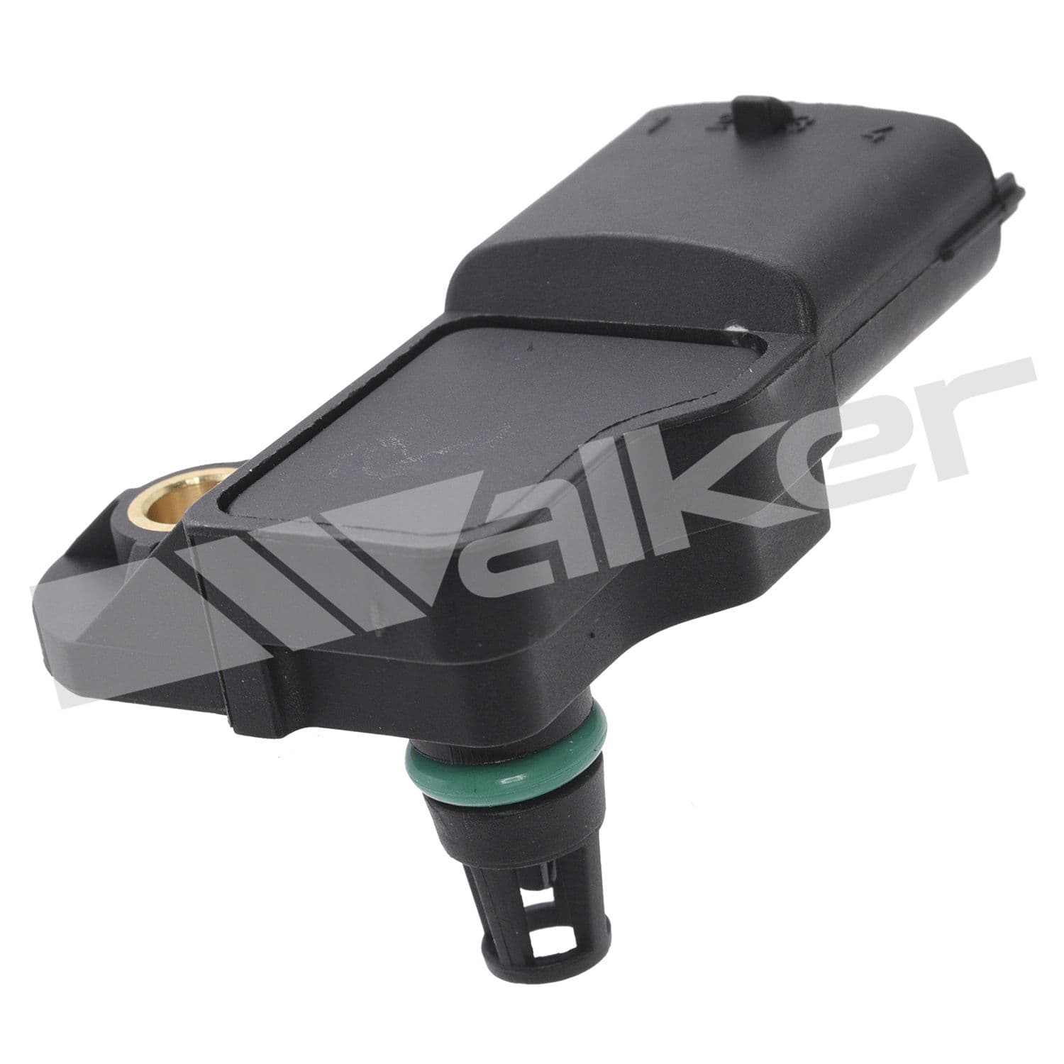 226-225-1178 - Image 3