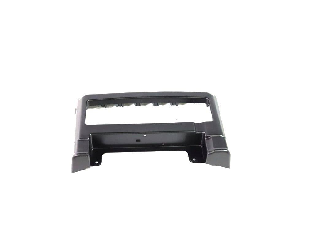 66-68312785AA - Image 3