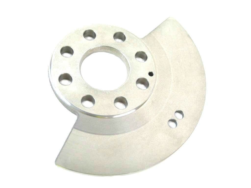 66-68147218AB - Image 2