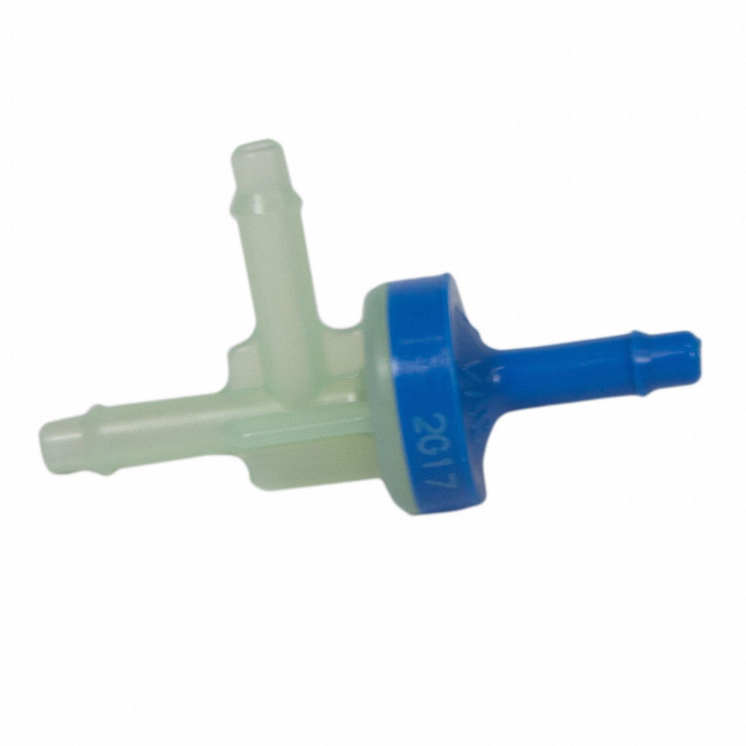 317-YG-429 - Image 3