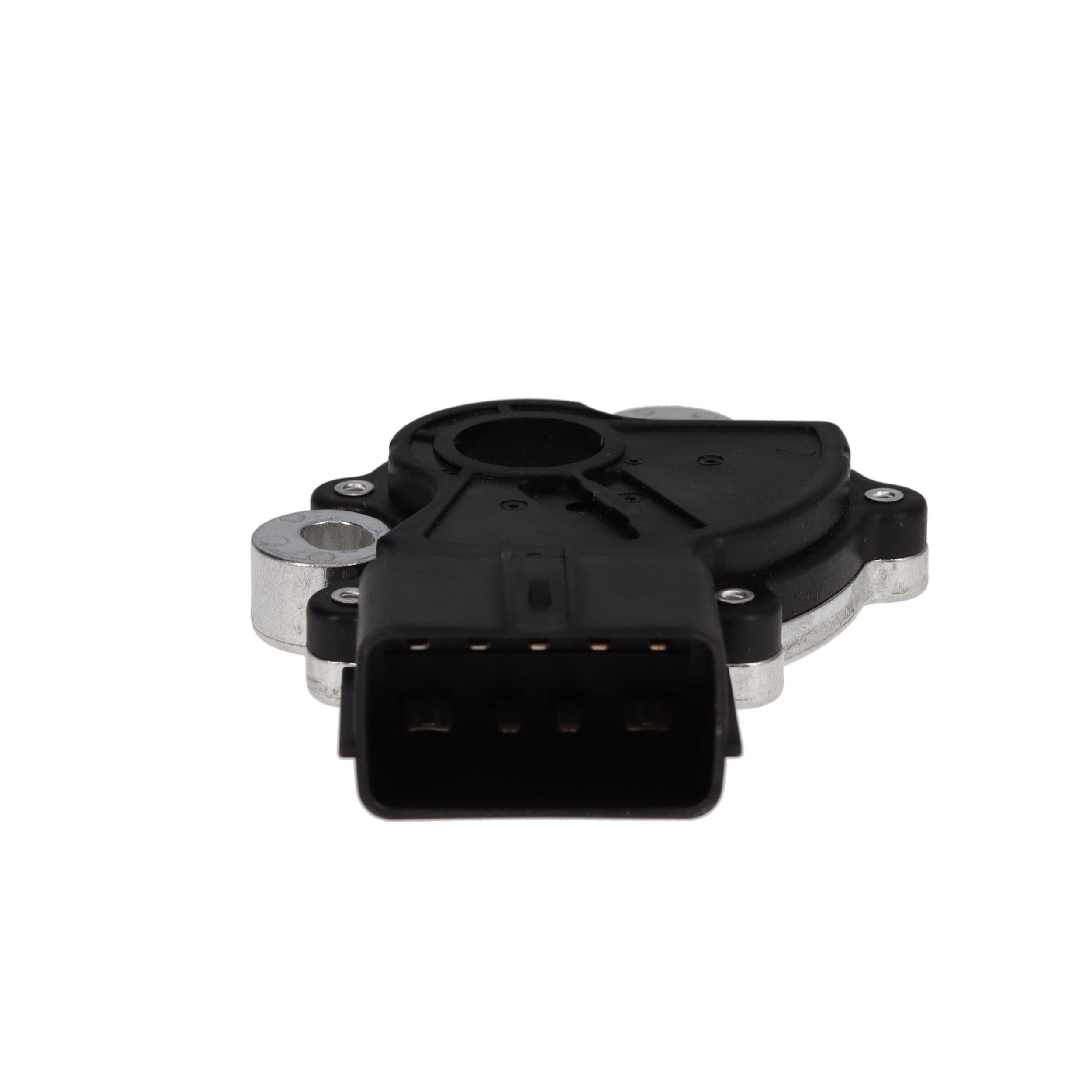 710-67-0080 - Image 4