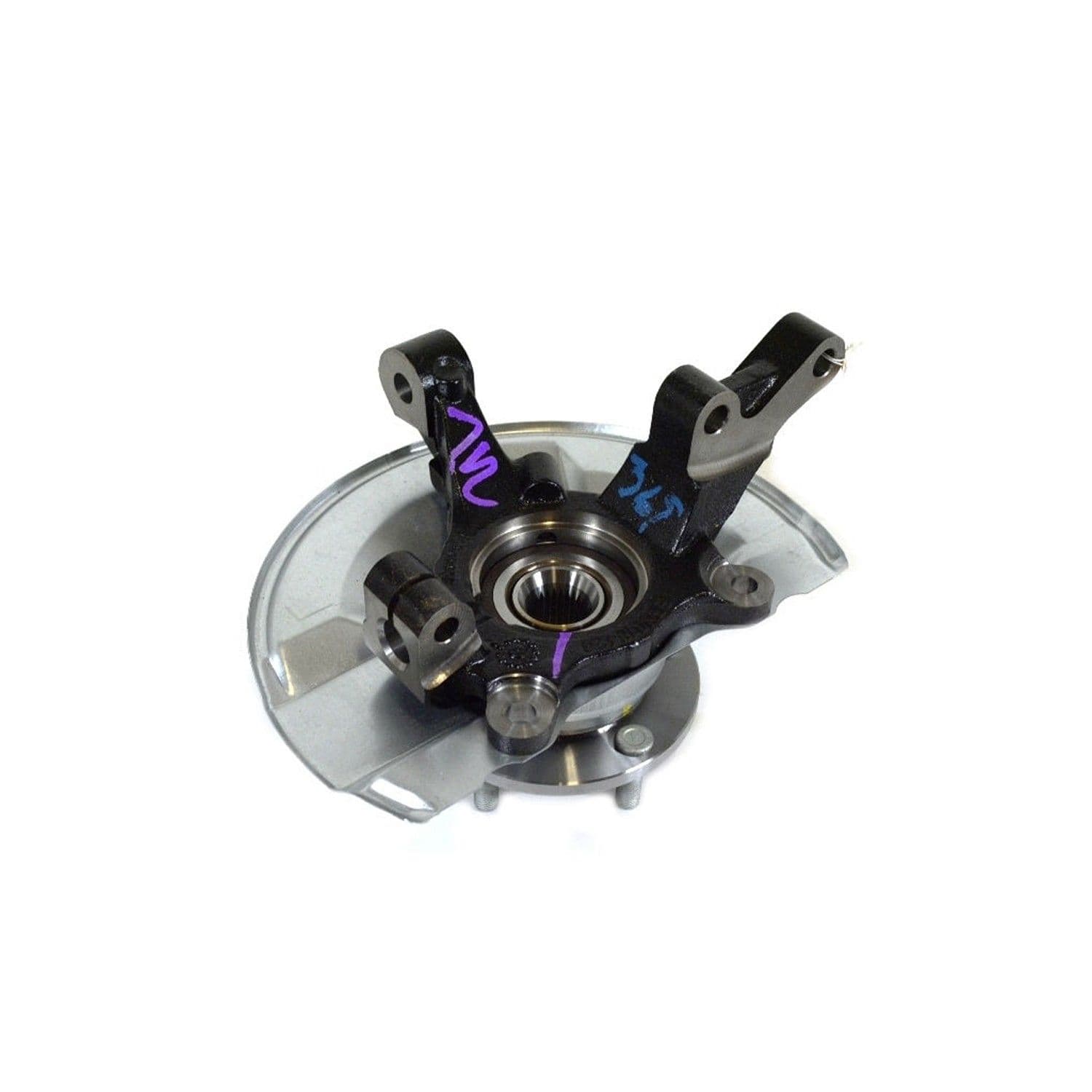 66-68088499AD - Image 2