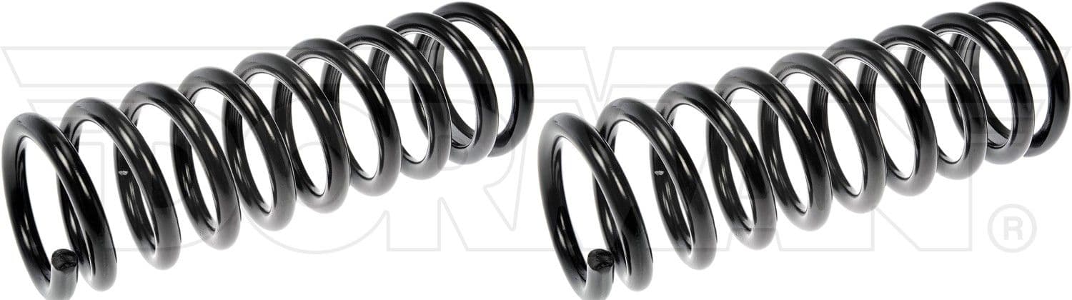 836-566-268 - Image 1