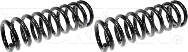 category-836-566-268