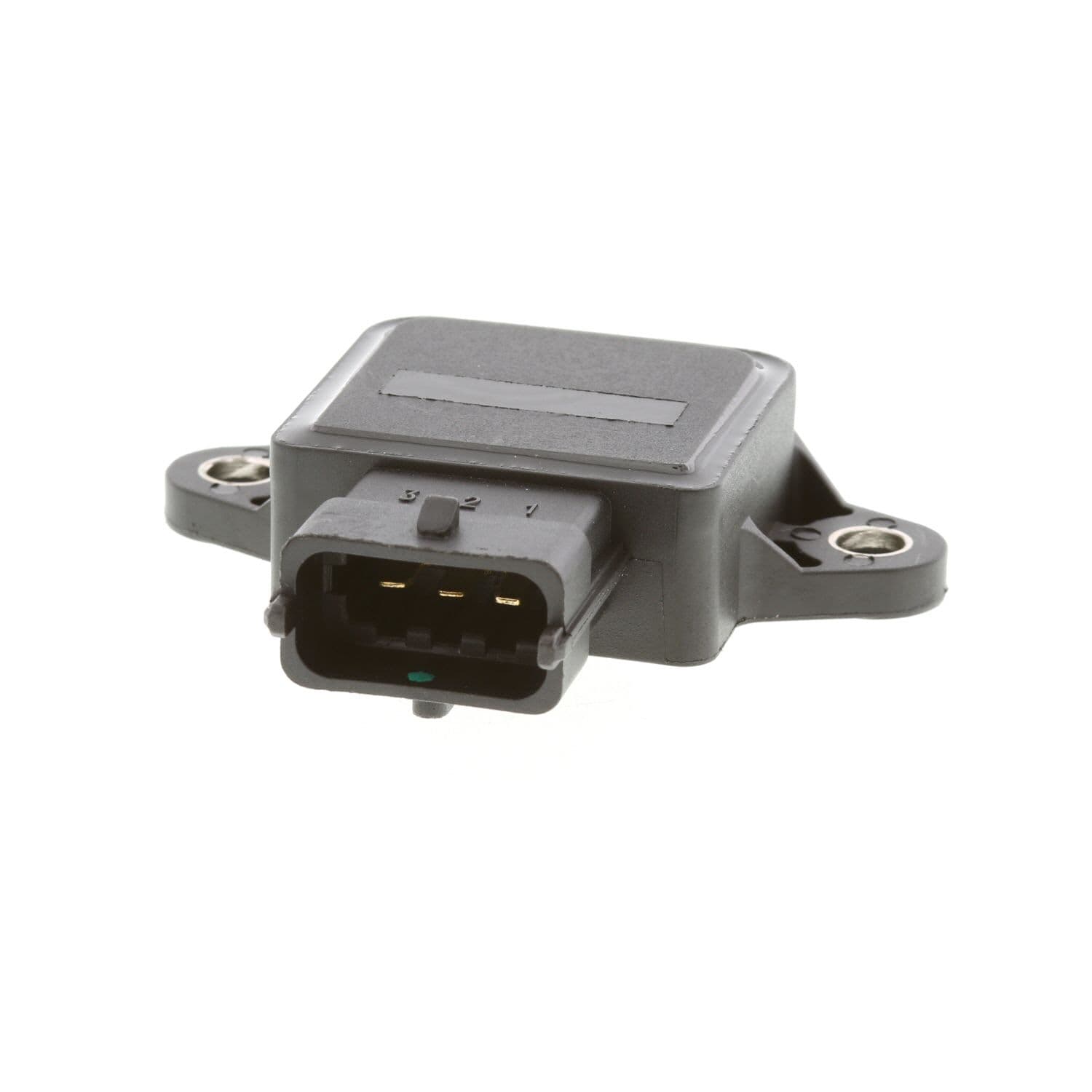 88-1TP1019 - Image 3