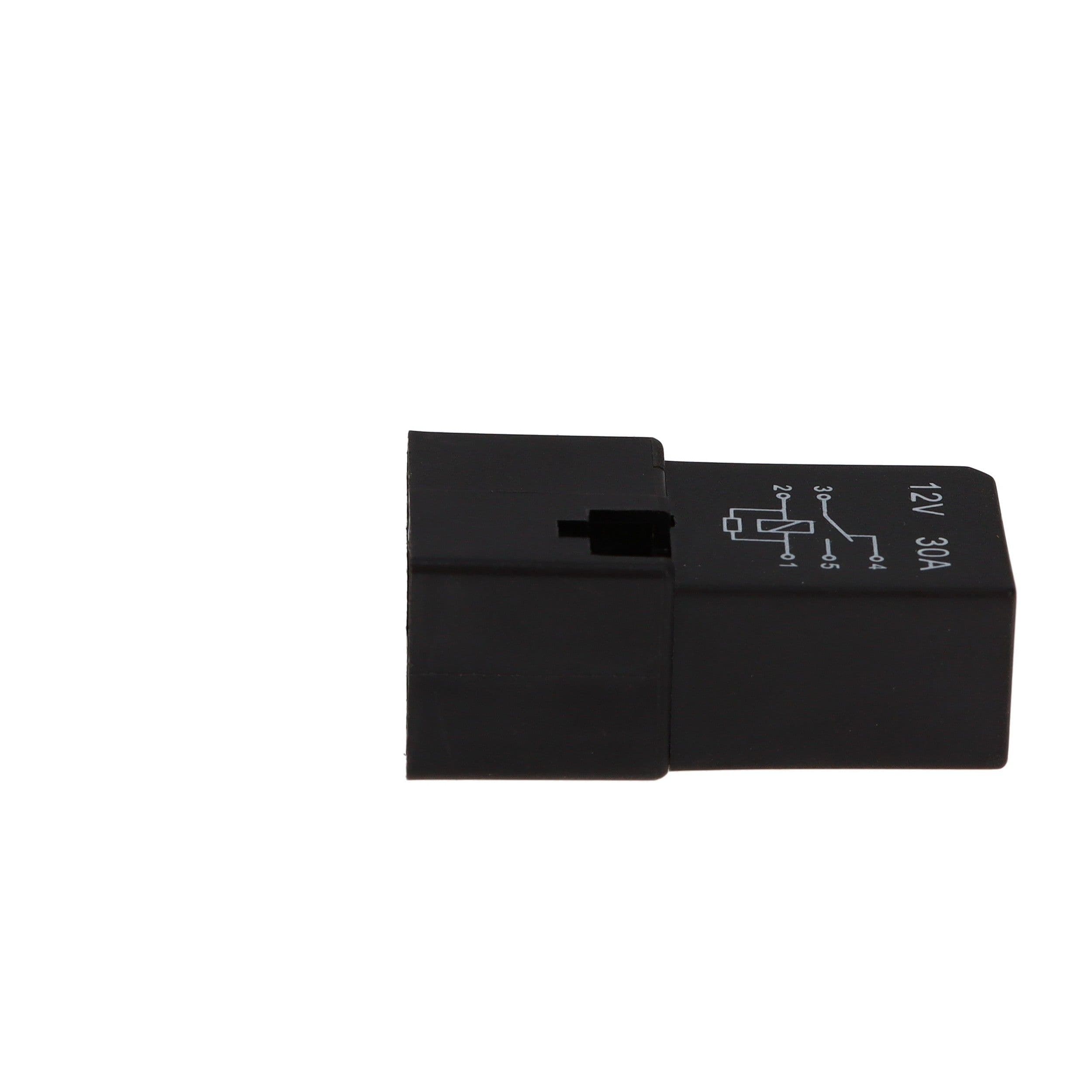 710-60-0270 - Image 3