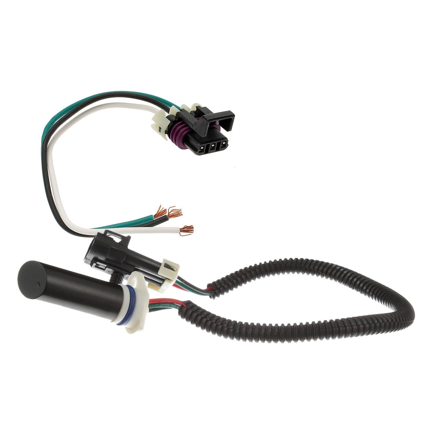 792-PC254K - Image 3