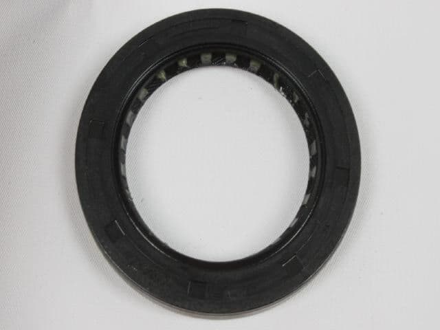 66-05166053AA - Image 3