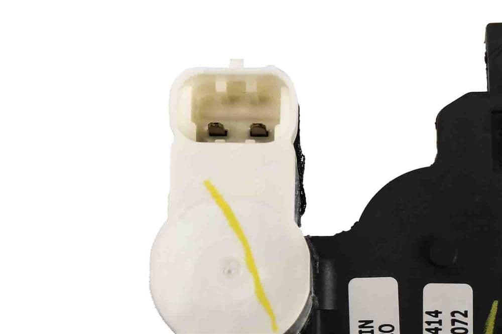 4-25664287 - Image 3