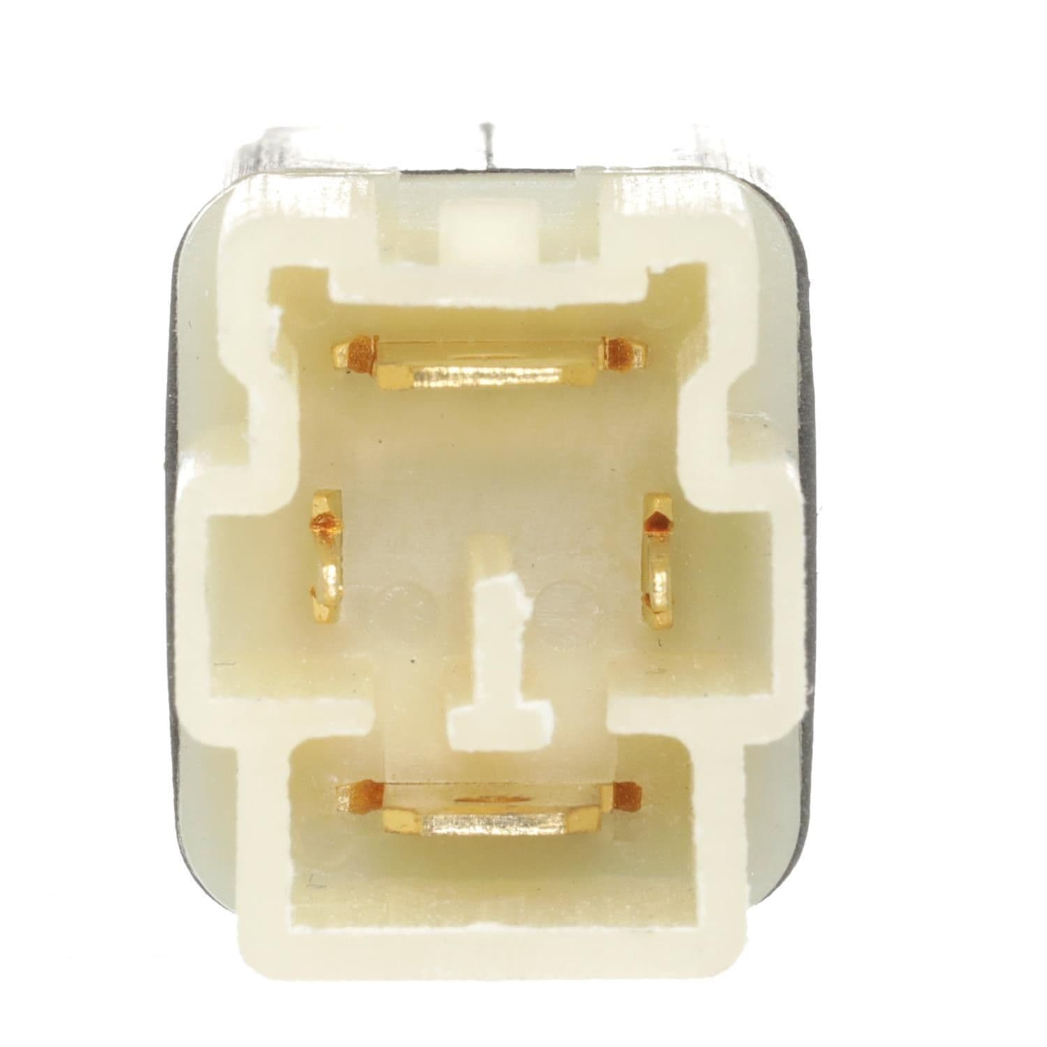 792-RY-227 - Image 2