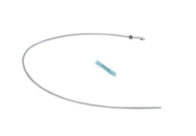 4-15309698 - Image 2