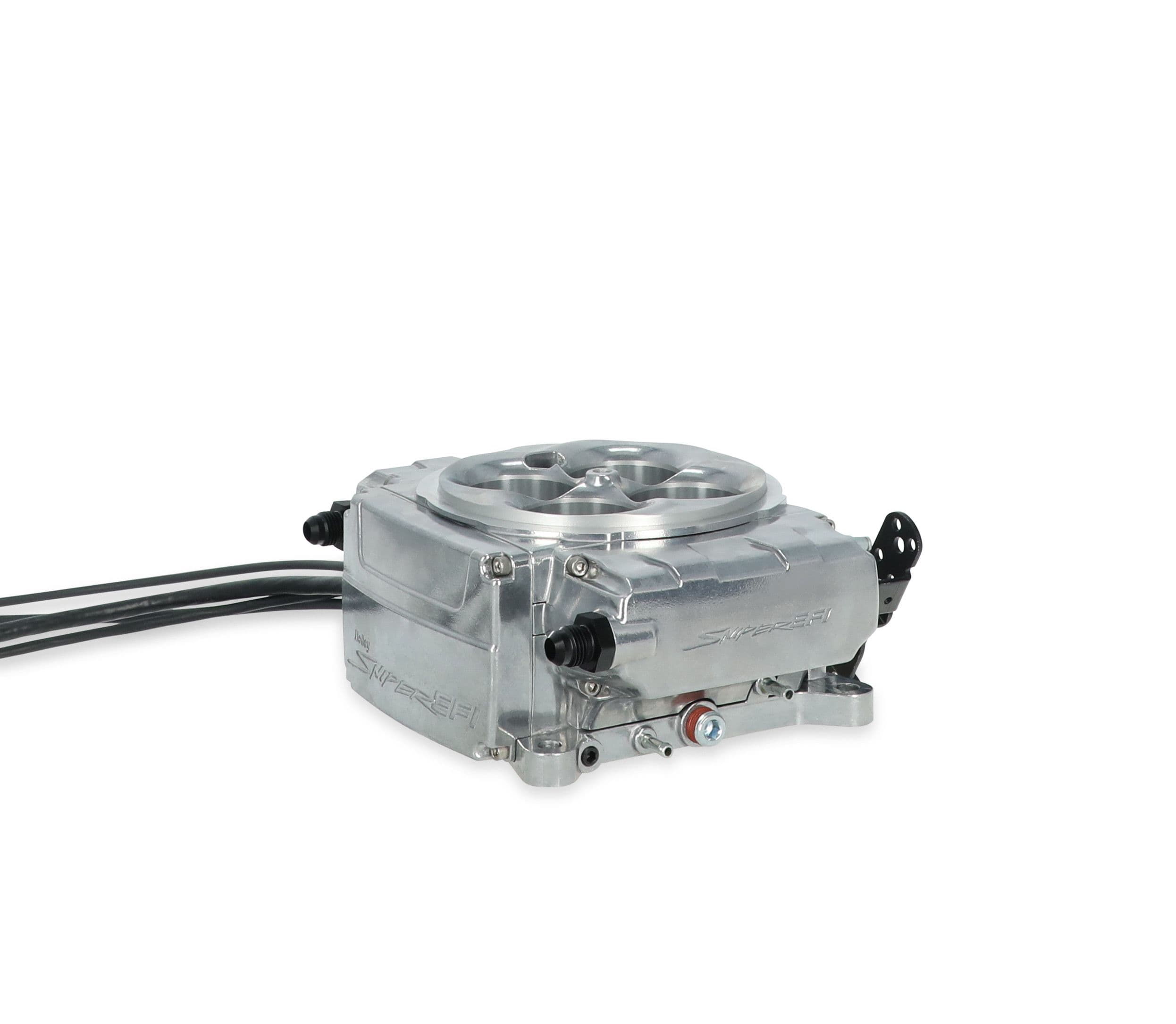 9393-550-510-3PD - Image 4