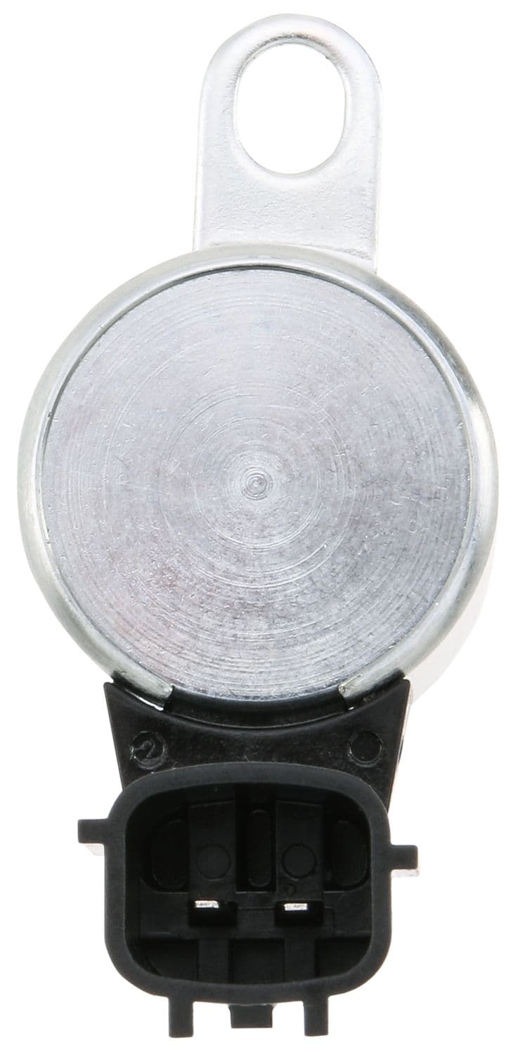 428-VV0038 - Image 4