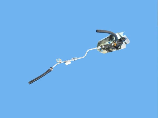 category-66-68237409AA