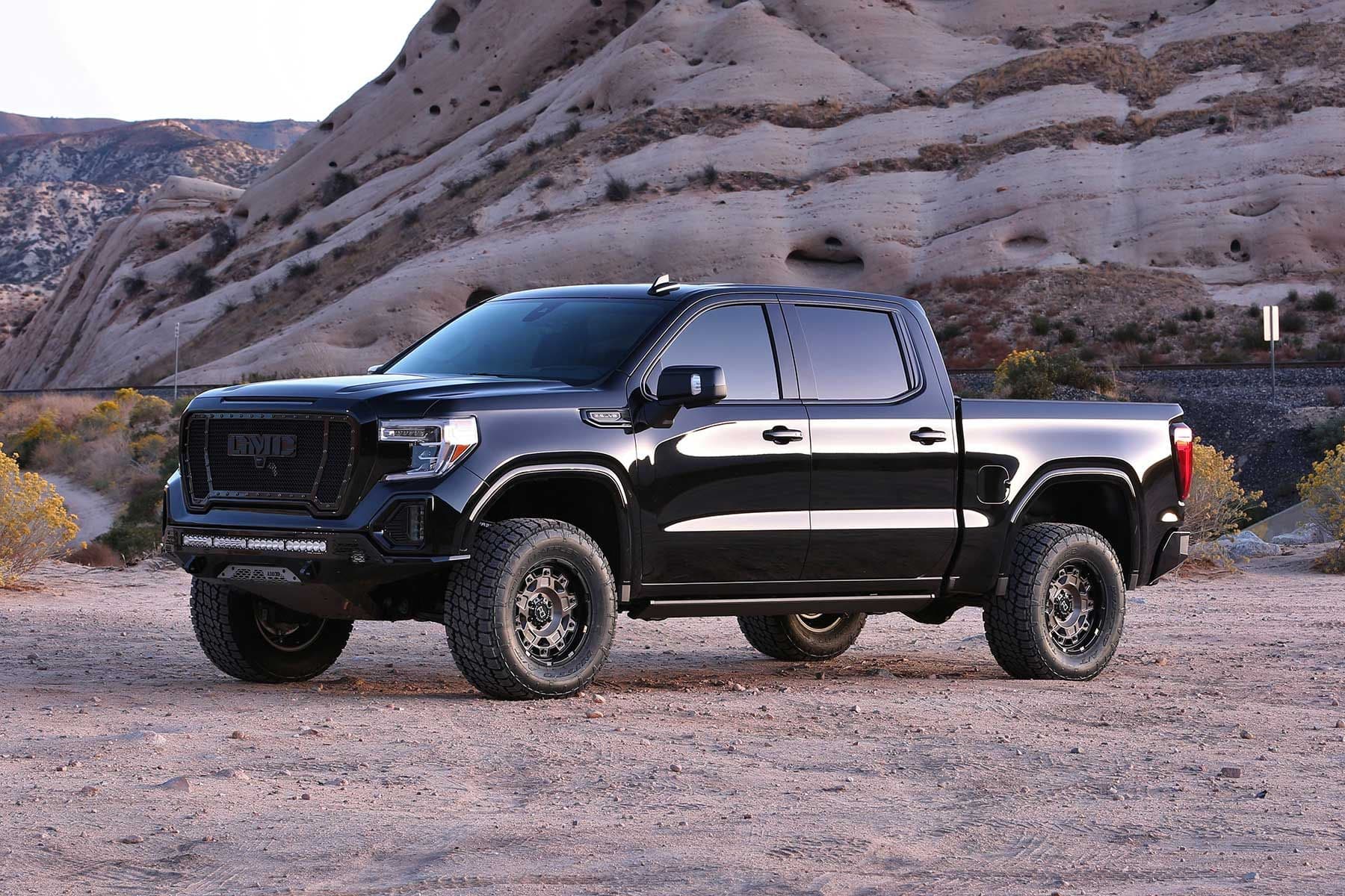 8795-K1129DL - Image 3