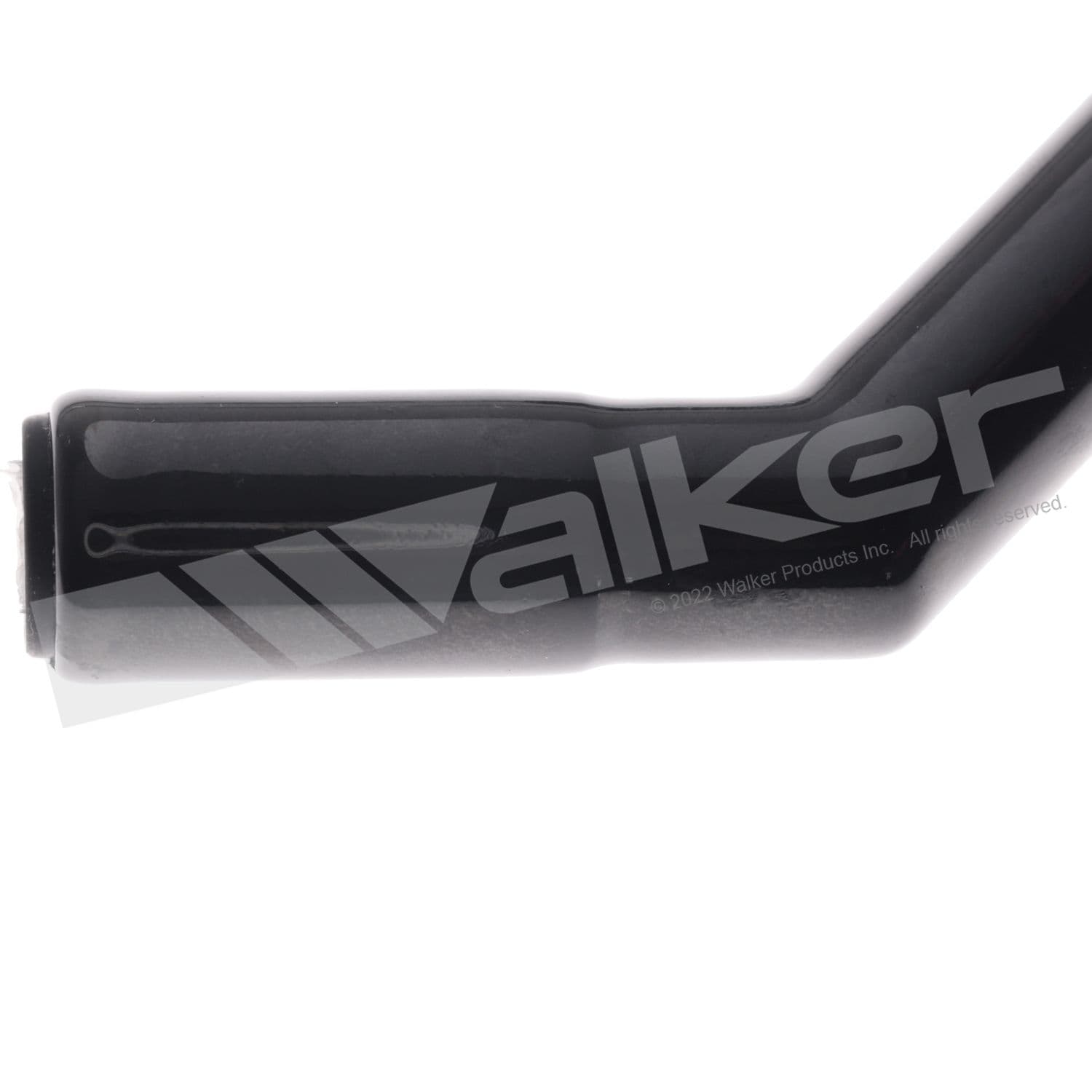 226-924-6012B - Image 3