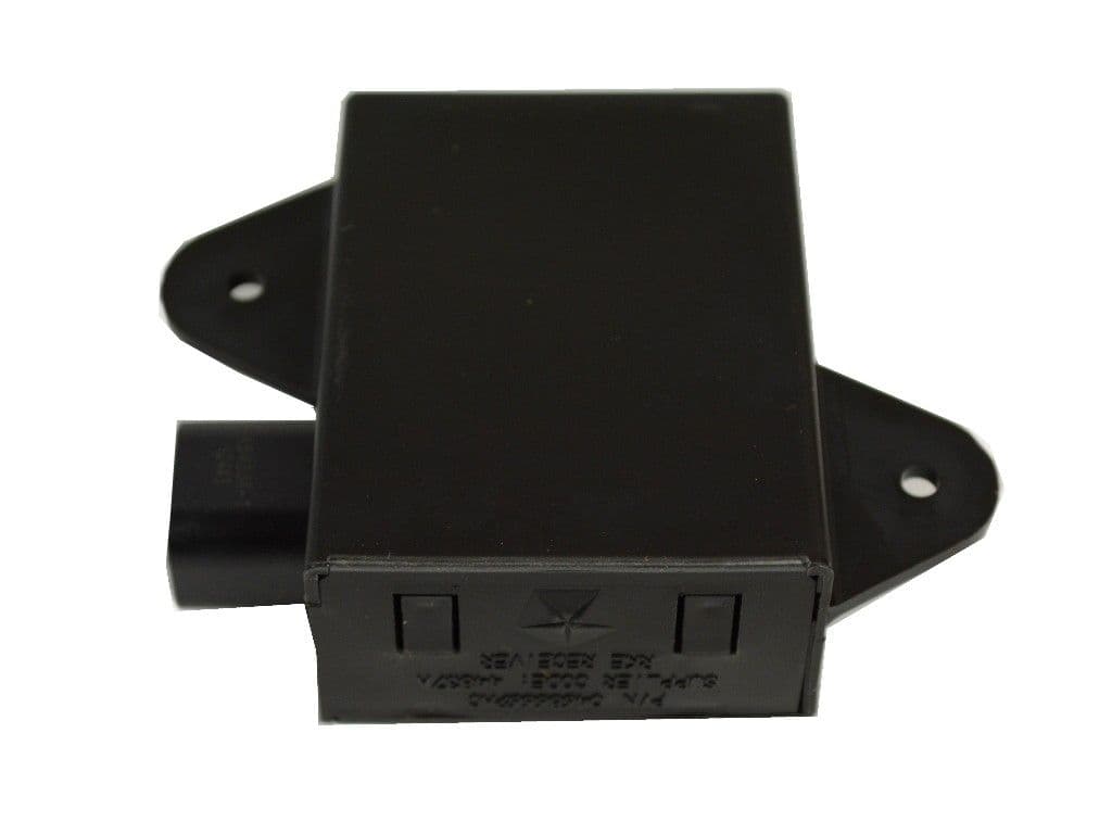 66-04686669AC - Image 4