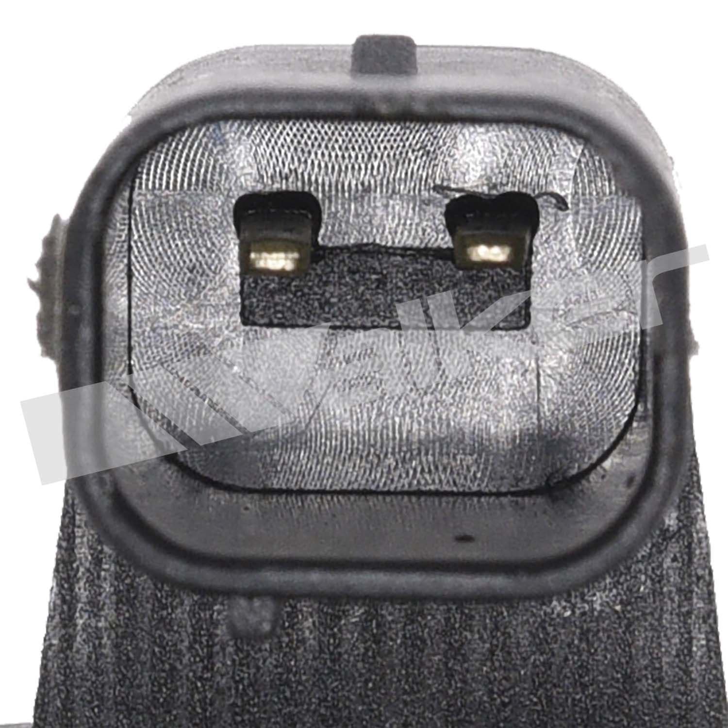 226-590-1231 - Image 4