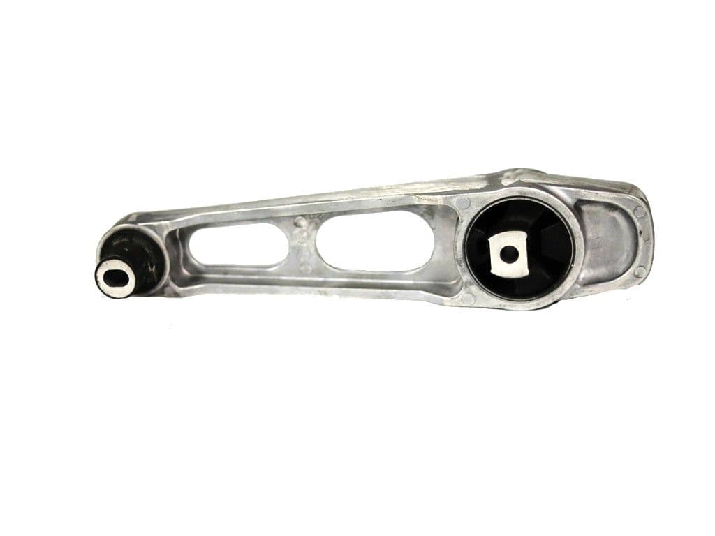 66-05274903AD - Image 2