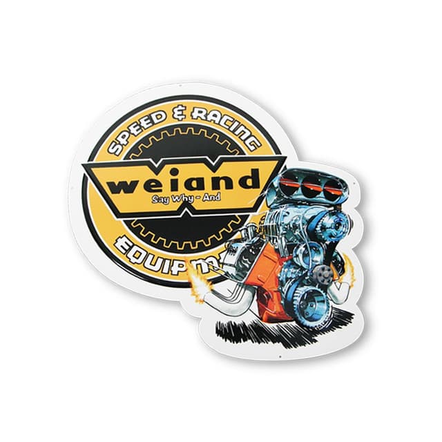 category-9383-10001WND