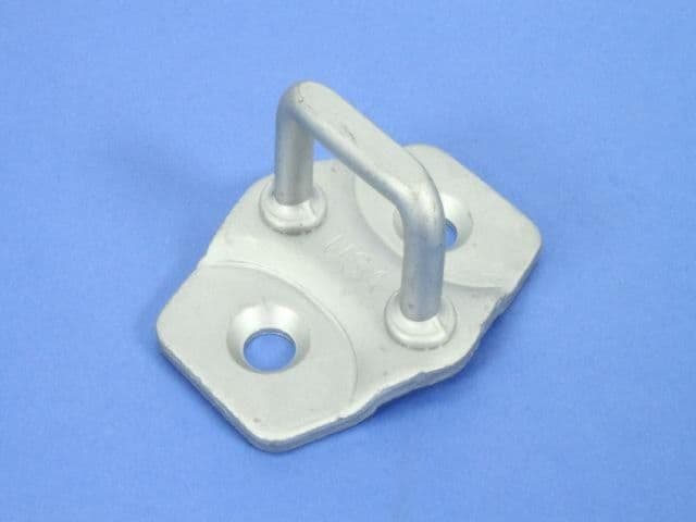 66-53013774AB - Image 4