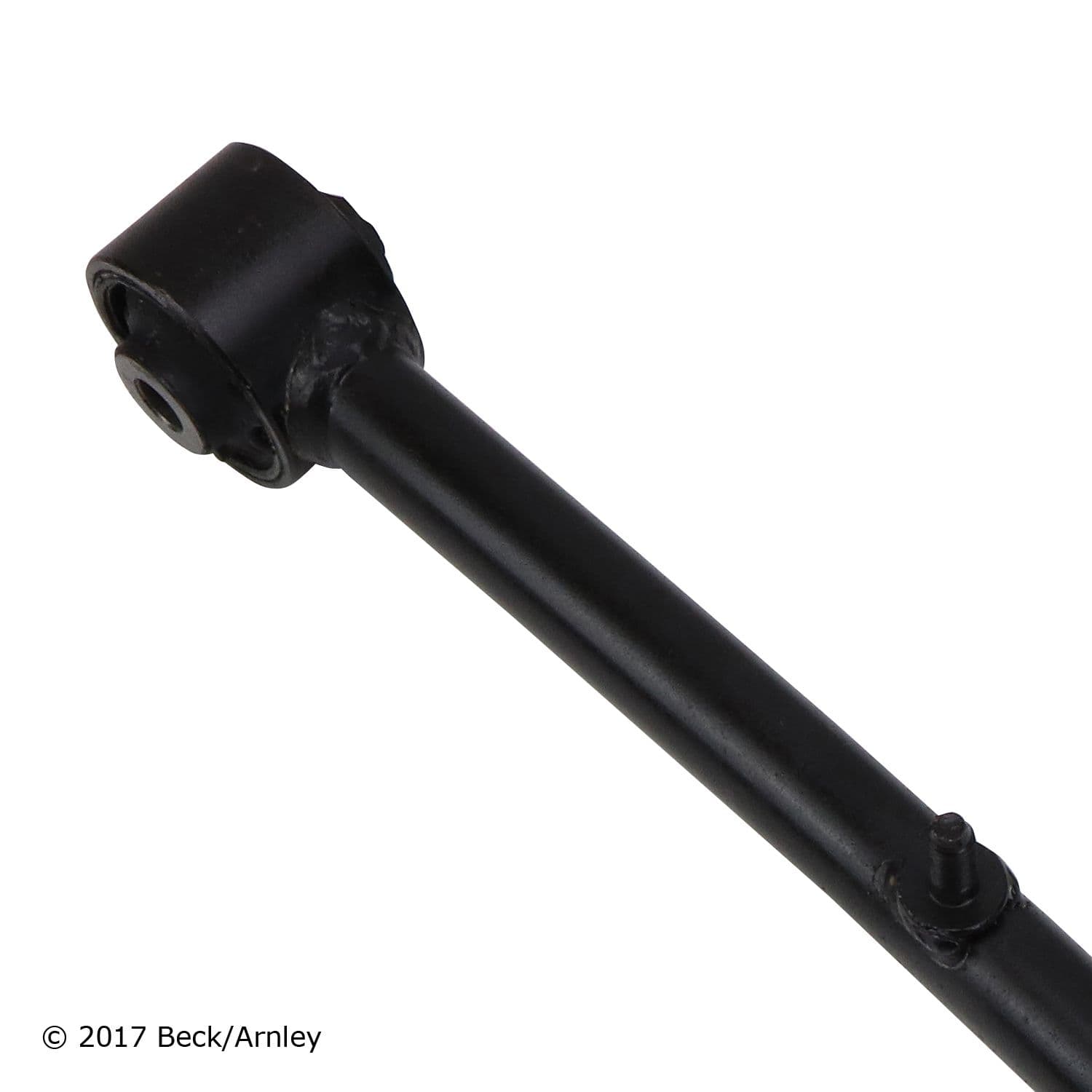 517-102-6059 - Image 3