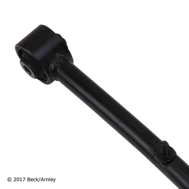 category-517-102-6059