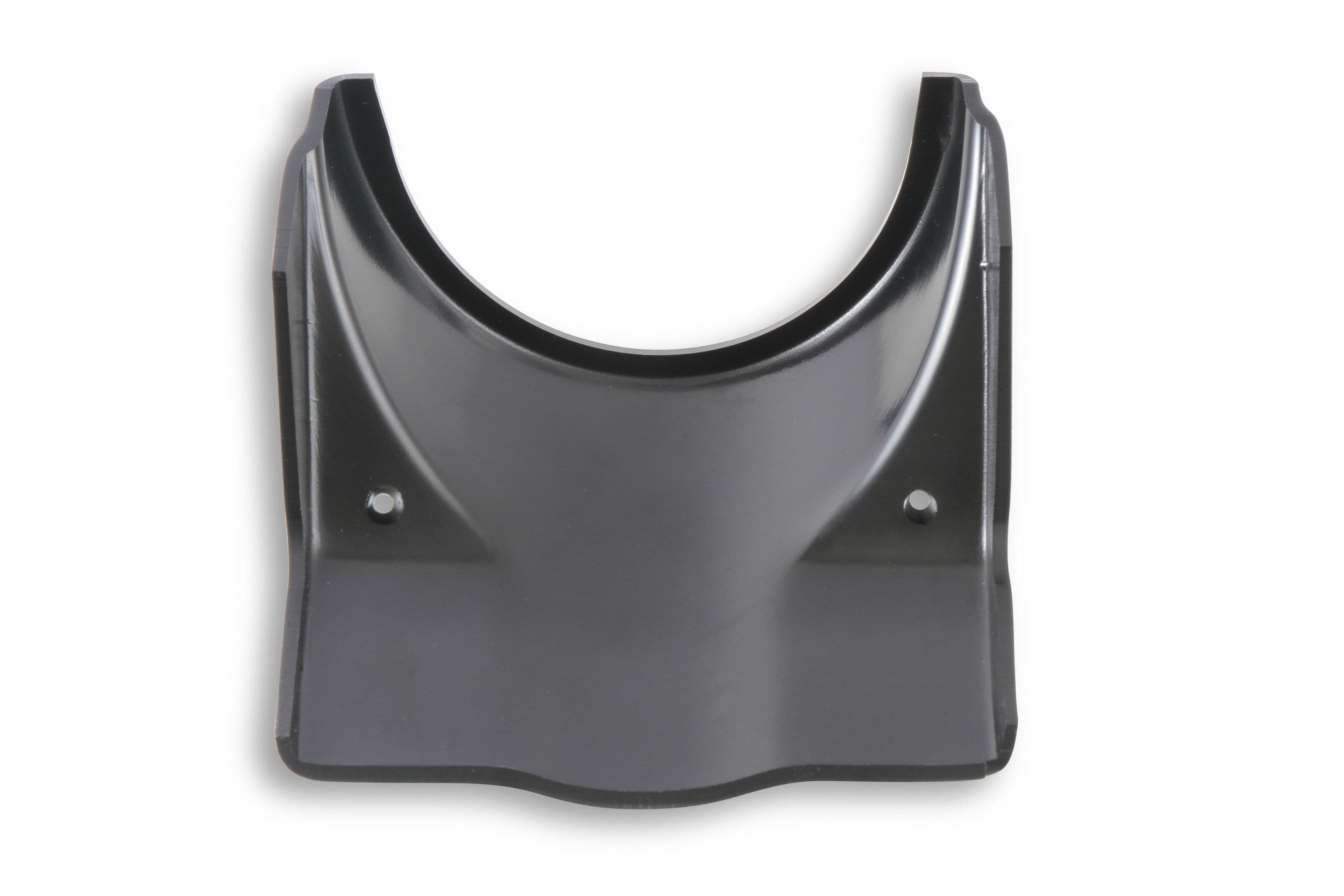 9399-553-380 - Image 4