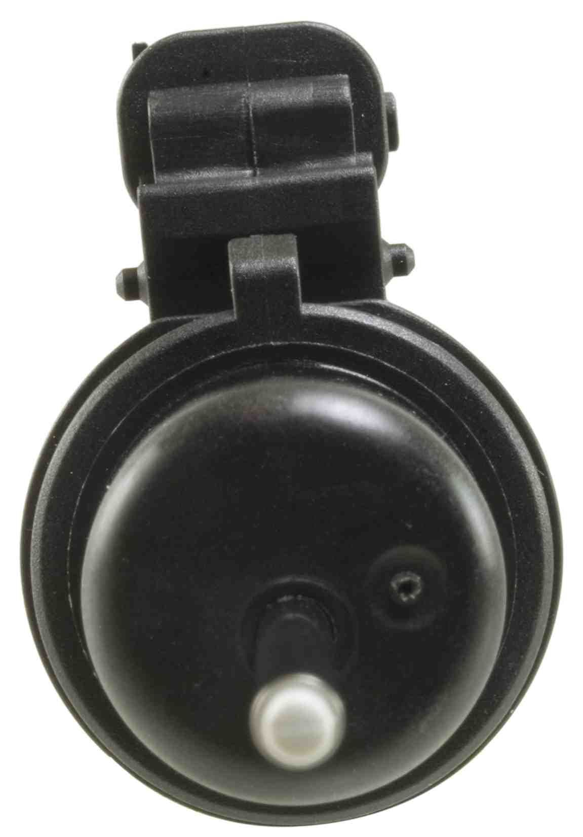 428-BH0002 - Image 2