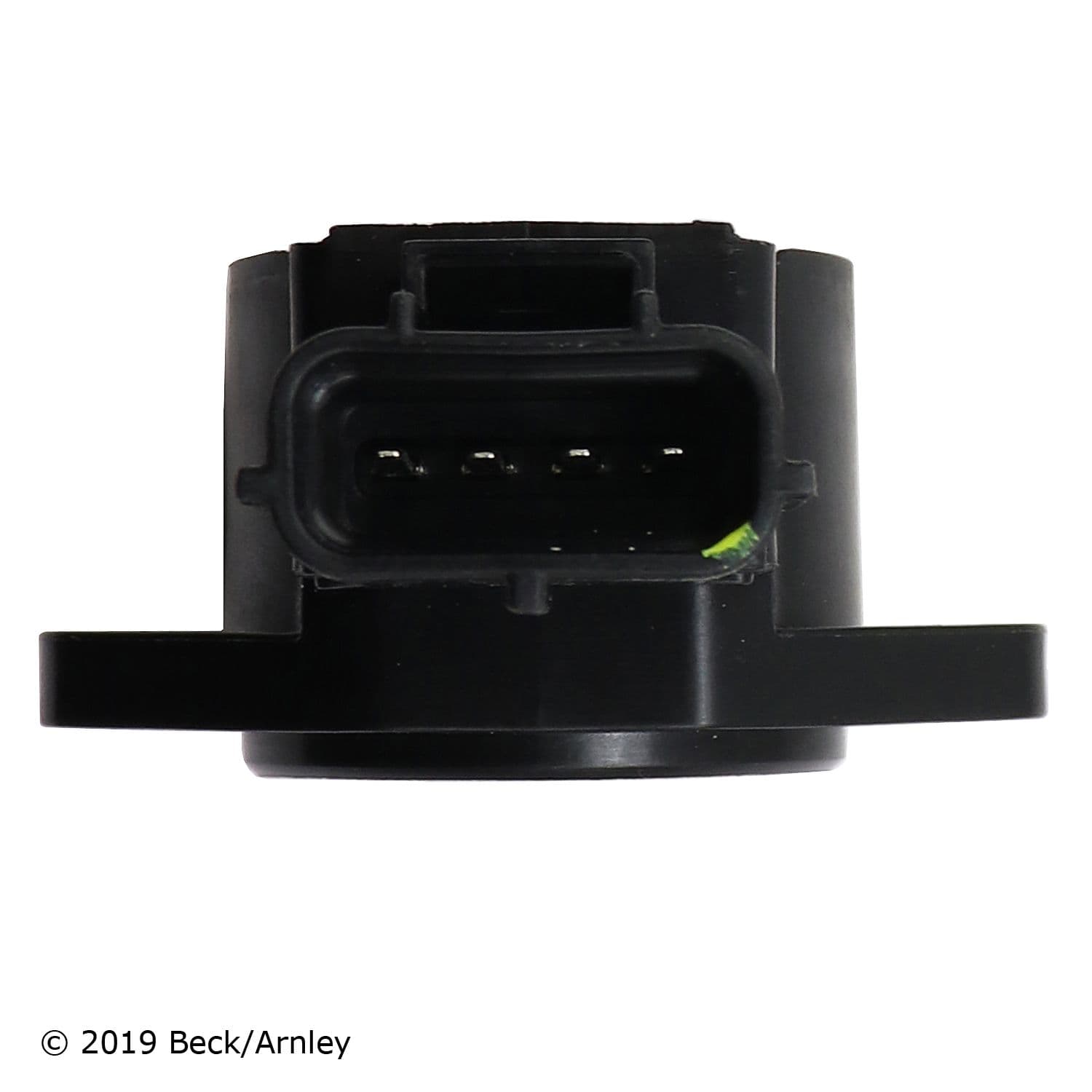 517-158-0527 - Image 3