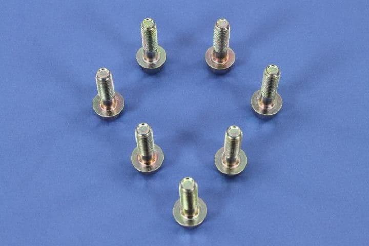 66-68210705AA - Image 4