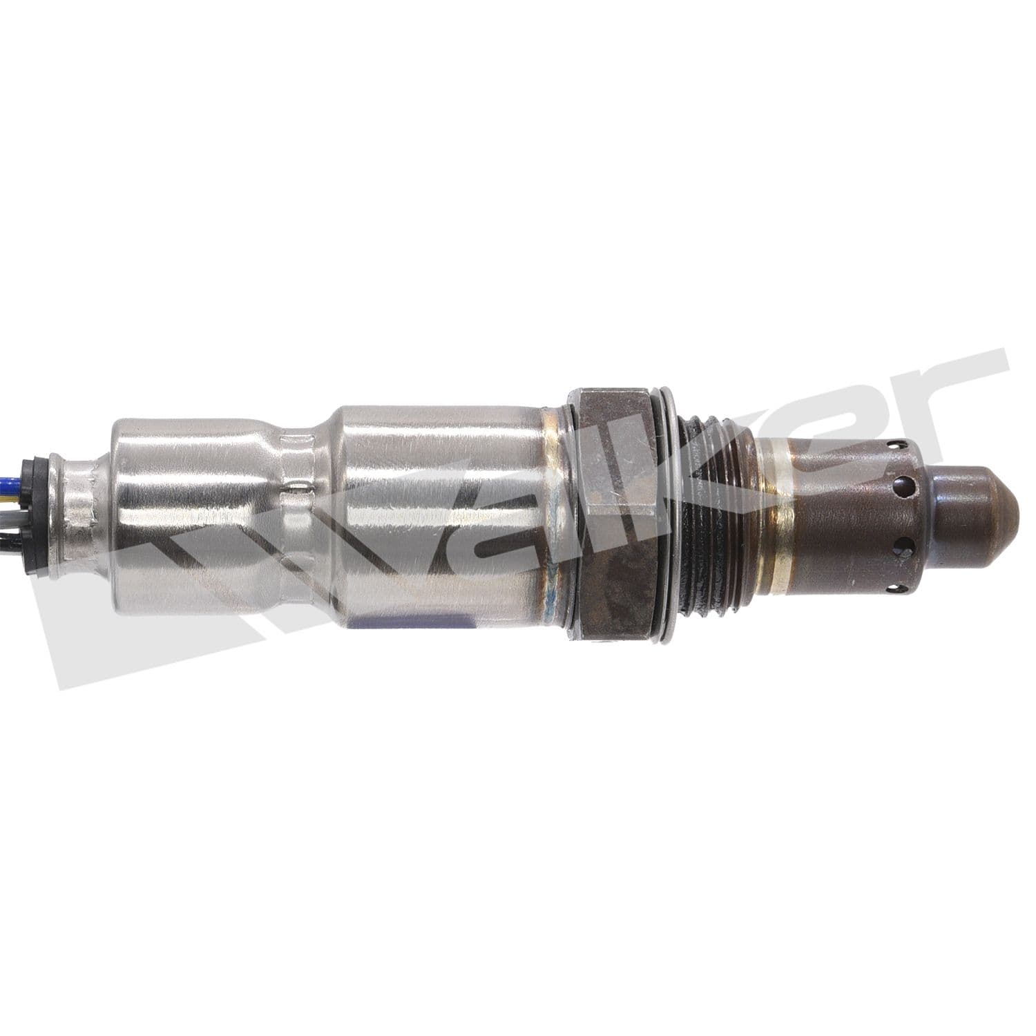 226-250-25145 - Image 2