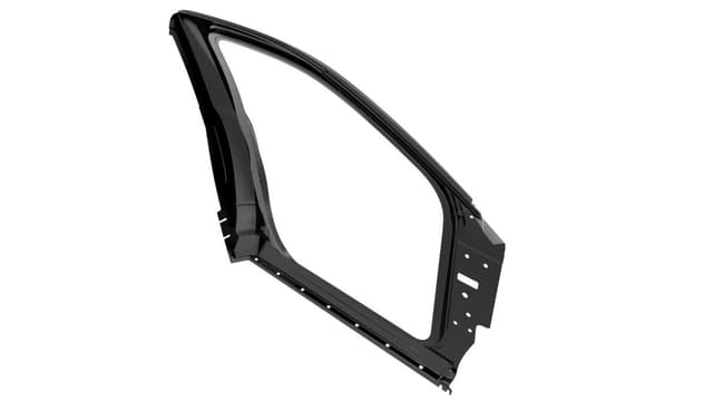 category-66-68144983AA