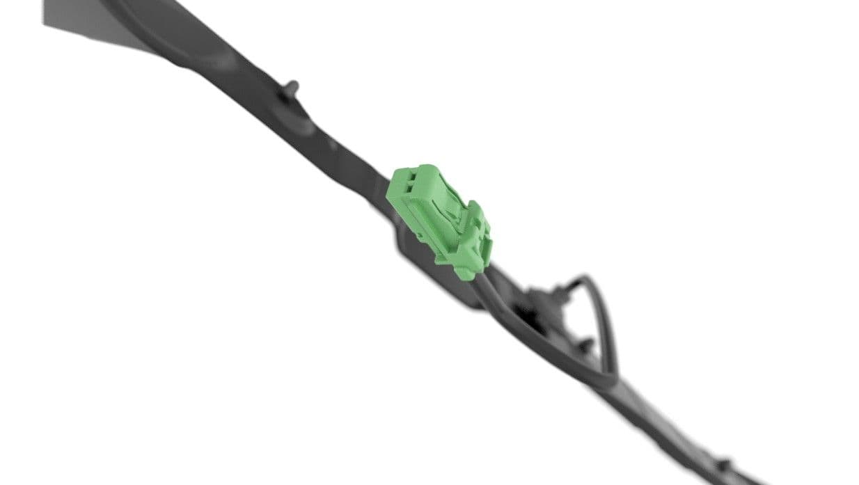 66-68339350AA - Image 4