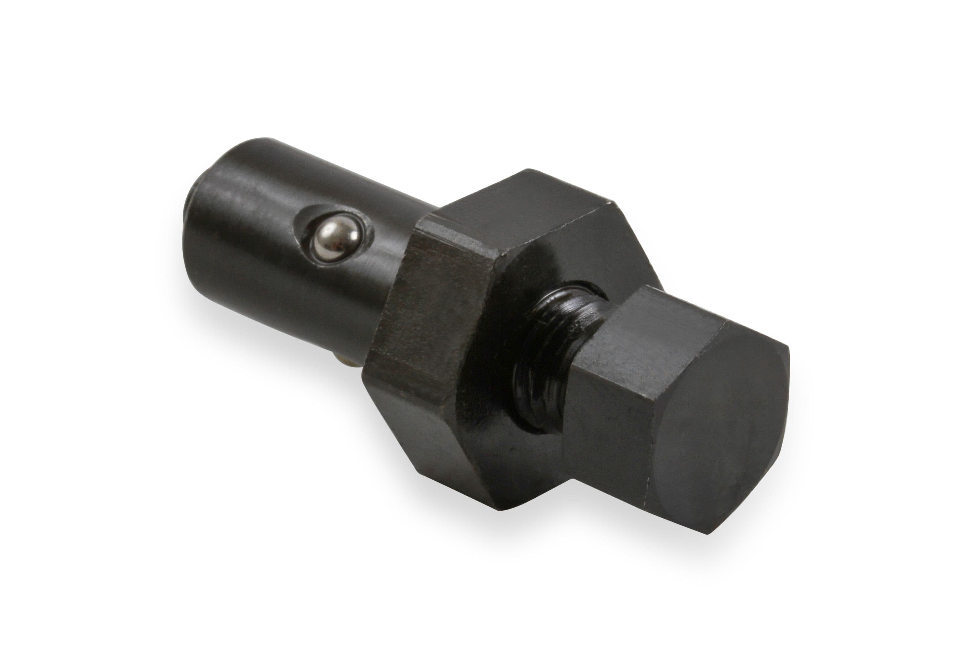 4155-009ERL - Image 2