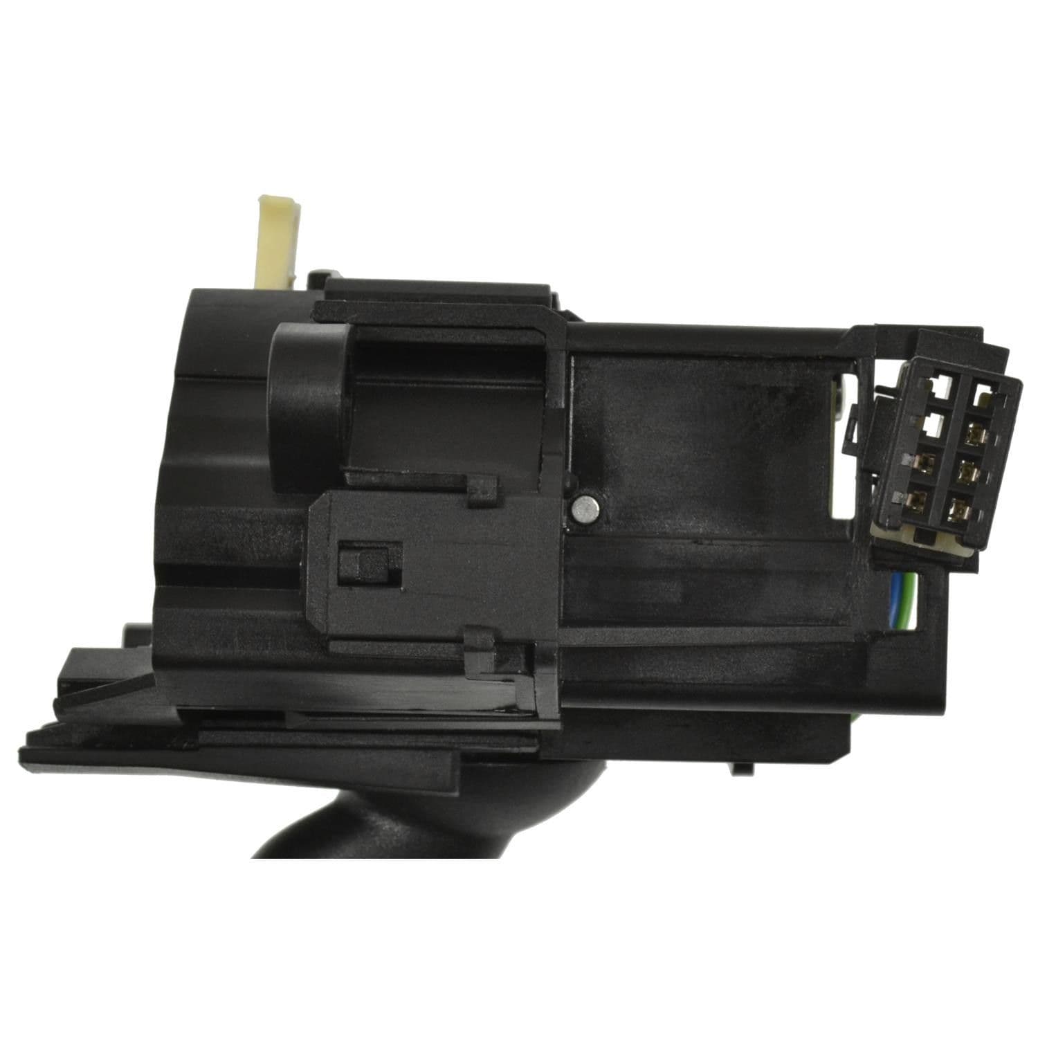 792-CBS-2071 - Image 2