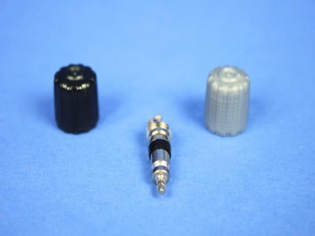 66-68020722AA - Image 3