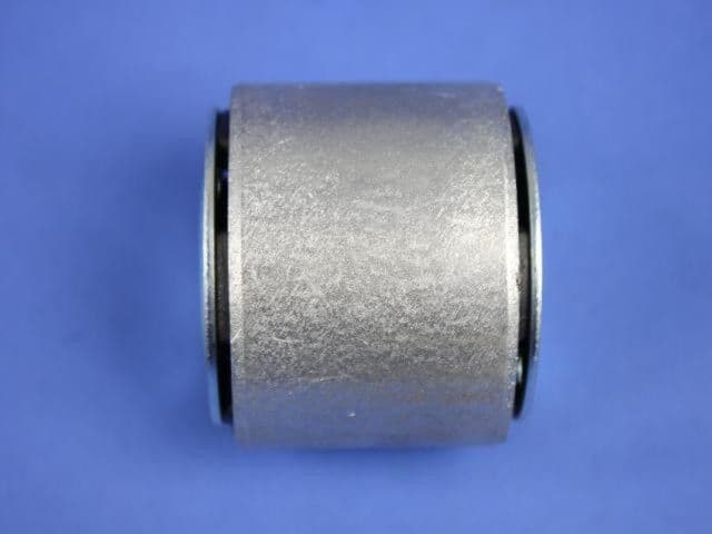 66-52124994AB - Image 2