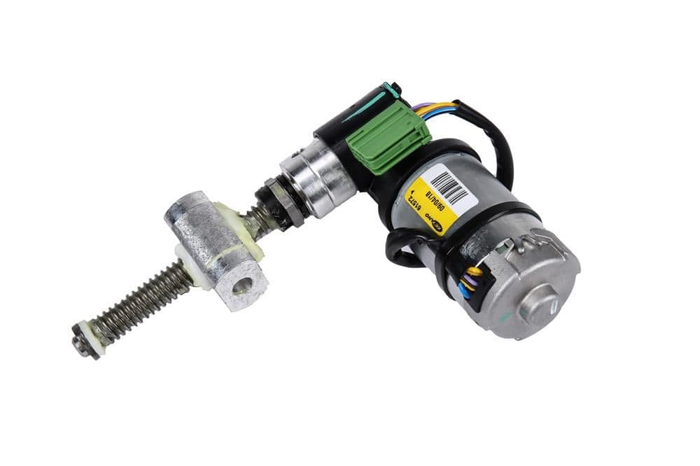 4-22774530 - Image 2