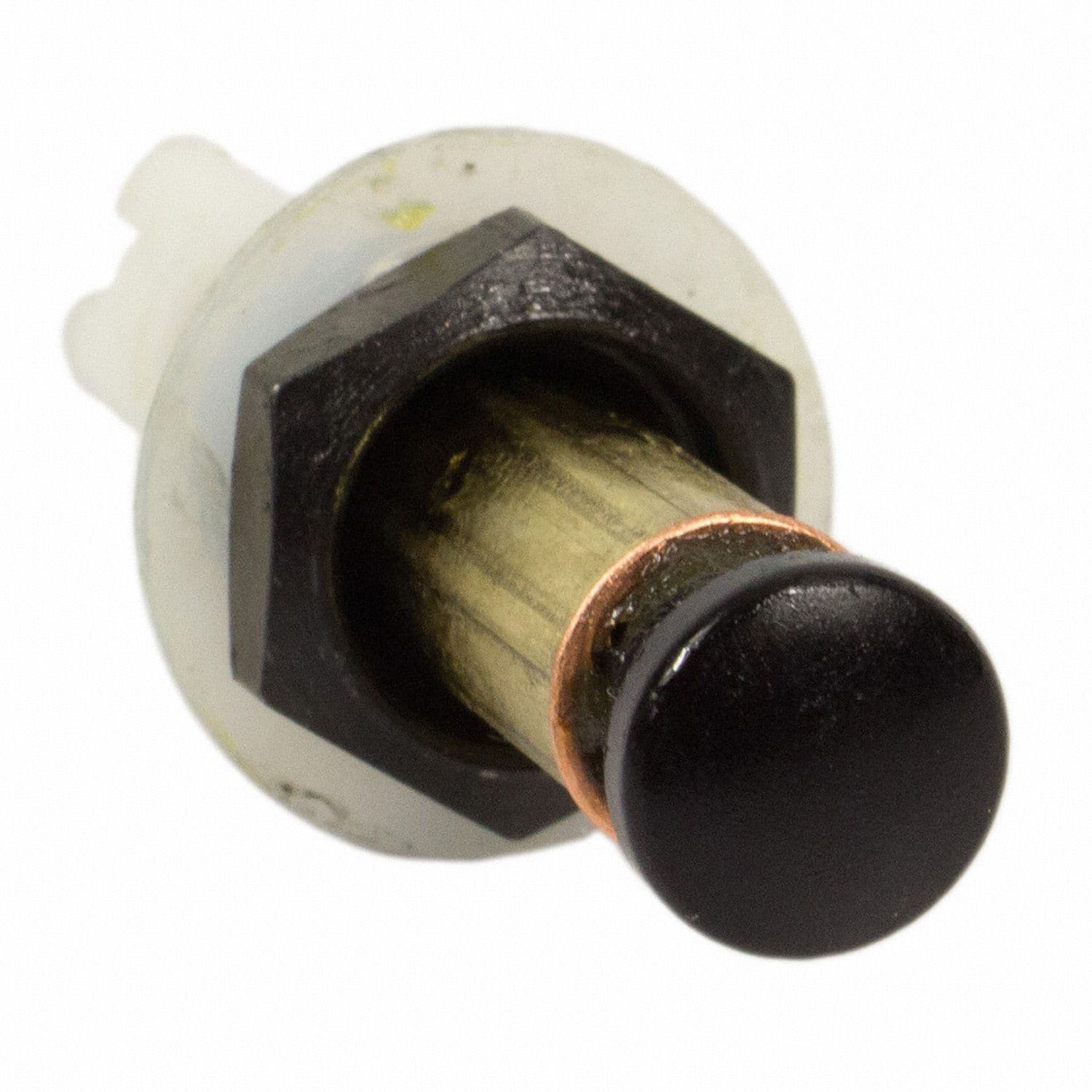 317-SW-6345 - Image 2