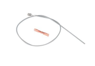 4-12112425 - Image 2