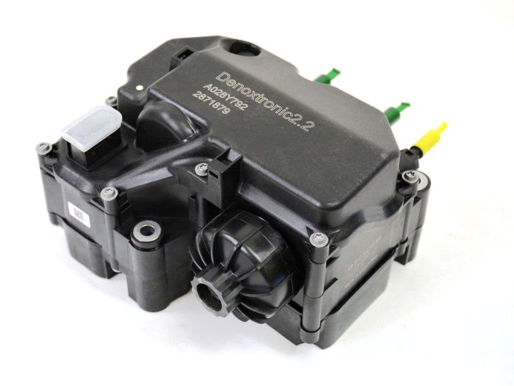 66-52014104AC - Image 4