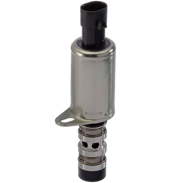 category-295-7.06117.08.0