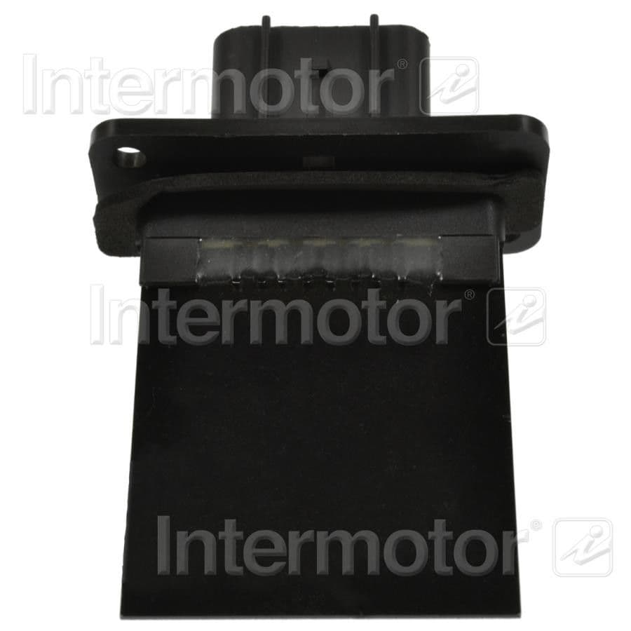 792-RU-365 - Image 2