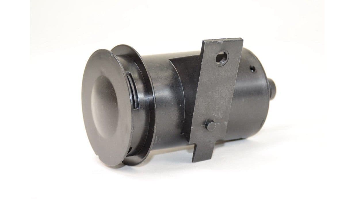 66-05105947AA - Image 2