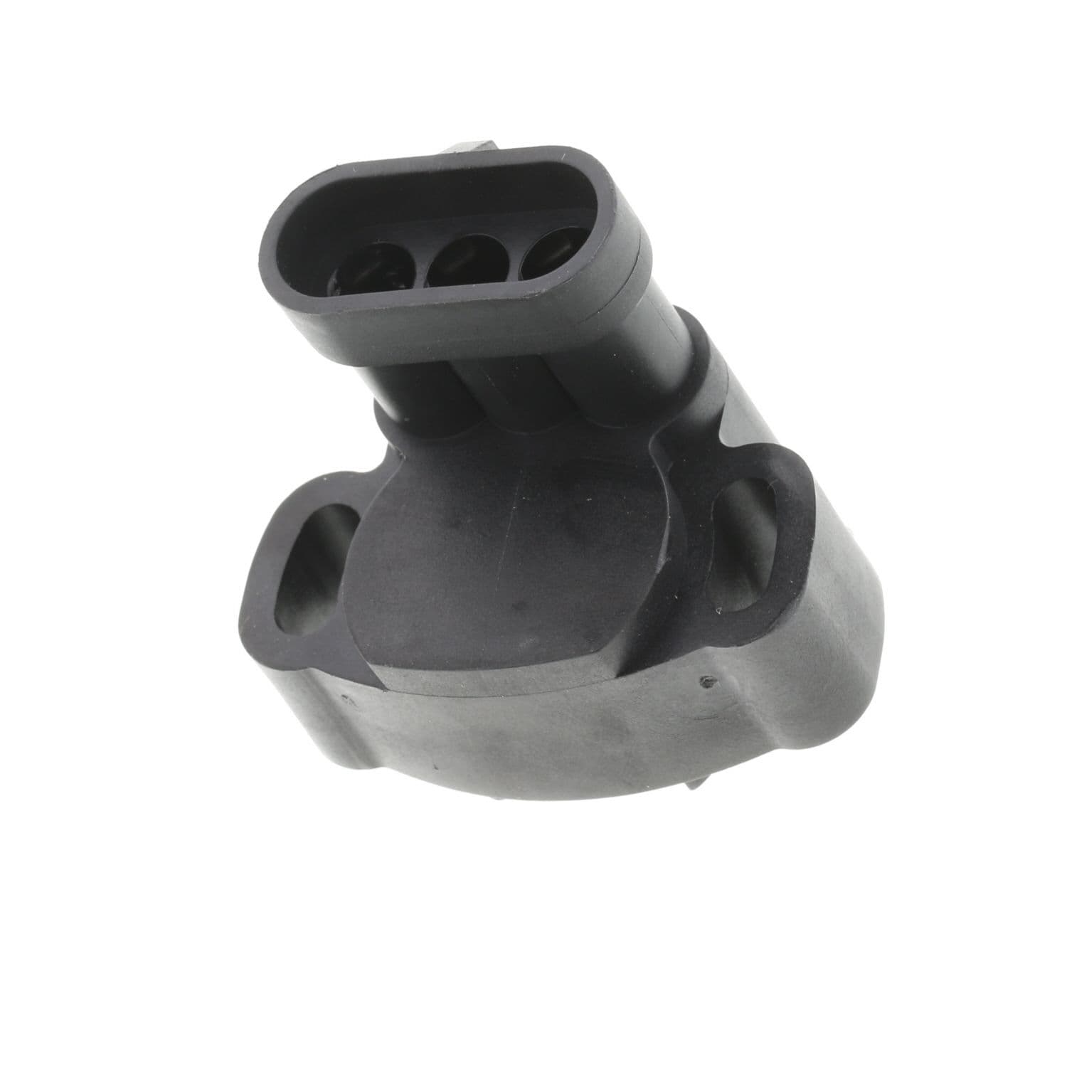 88-1TP1063 - Image 3