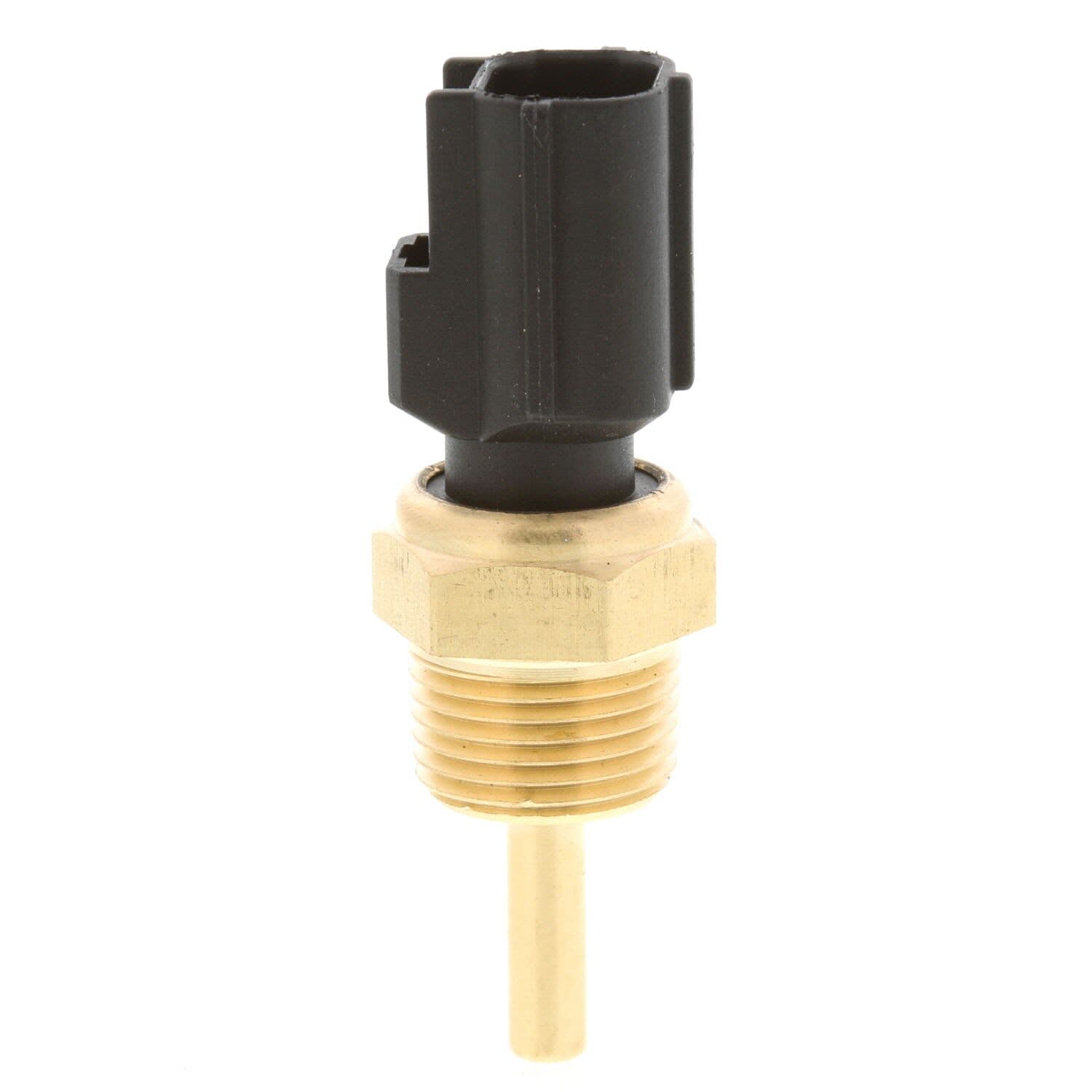 88-1TS1020 - Image 3