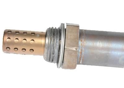 4-213-1529 - Image 2