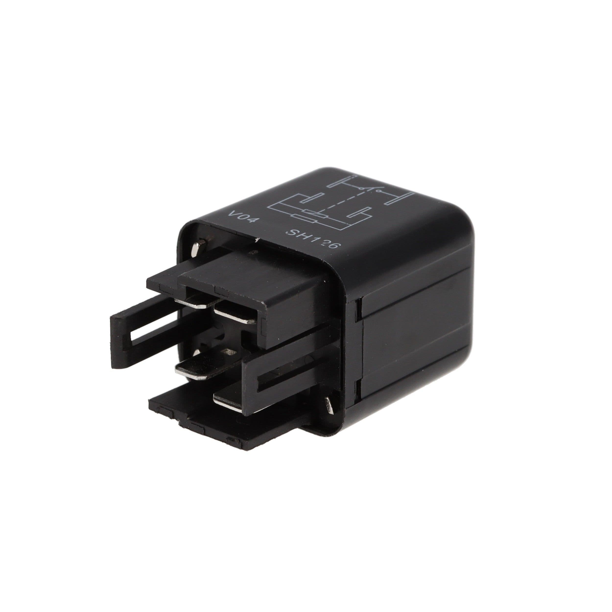 710-60-0085 - Image 2